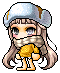 bolb